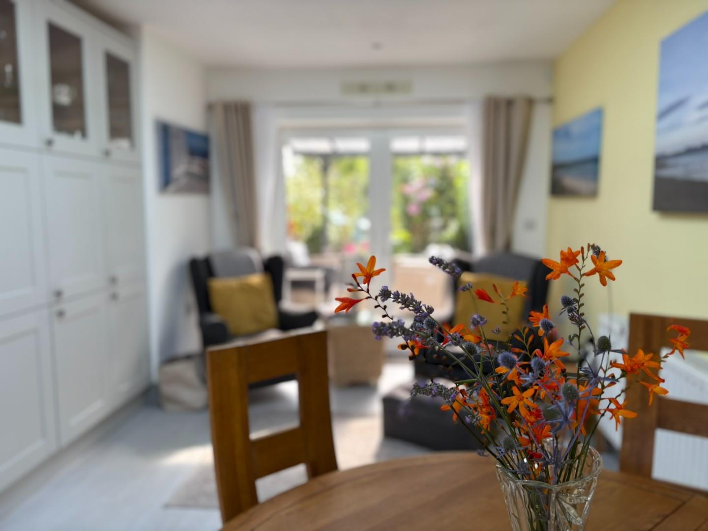 Breakfast Room (1).JPEG